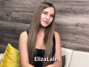 ElizaLaird