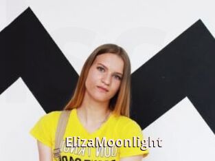 ElizaMoonlight