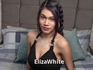 ElizaWhite