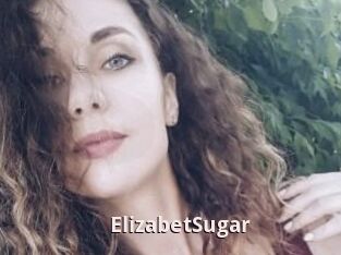 Elizabet_Sugar