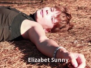 Elizabet_Sunny