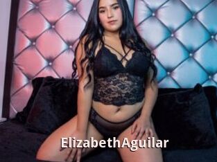 ElizabethAguilar