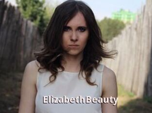 ElizabethBeauty