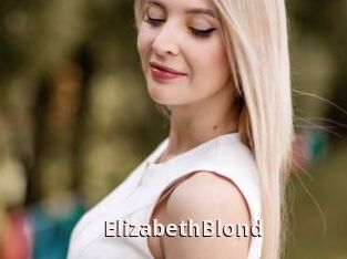 ElizabethBlond