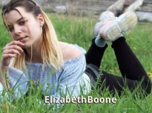 ElizabethBoone