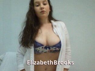 Elizabeth_Brooks
