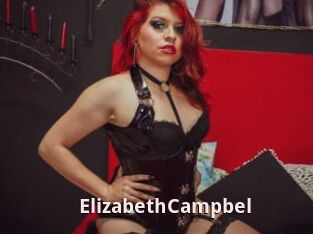 ElizabethCampbel