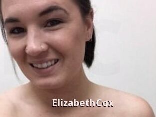 Elizabeth_Cox