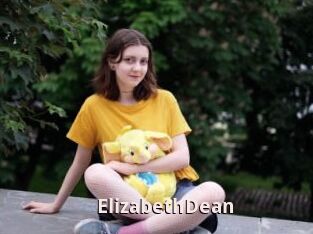 ElizabethDean