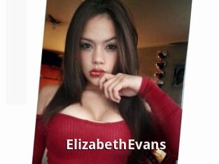 Elizabeth_Evans