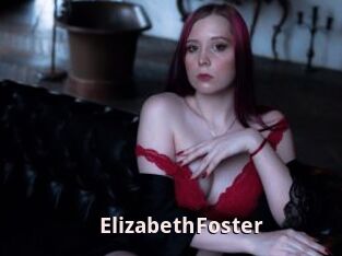 ElizabethFoster