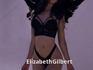 ElizabethGilbert