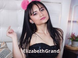 ElizabethGrand
