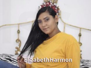 ElizabethHarmon