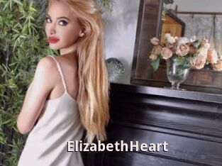 ElizabethHeart