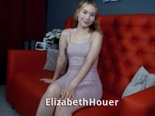 ElizabethHouer