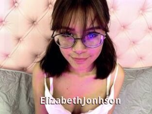 ElizabethJonhson