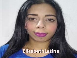 ElizabethLatina