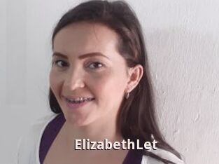 ElizabethLet