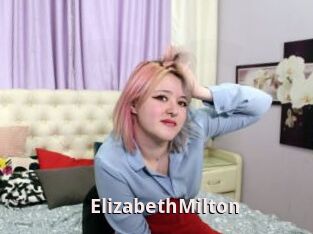 ElizabethMilton