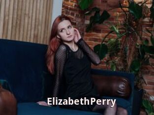 ElizabethPerry