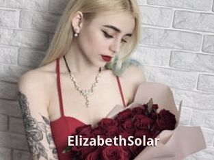 ElizabethSolar