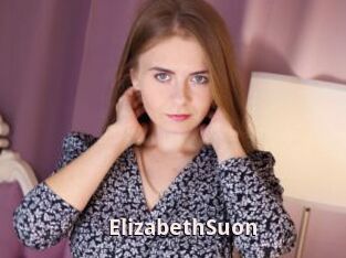 ElizabethSuon