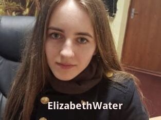 ElizabethWater