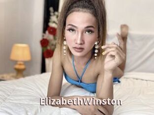 ElizabethWinston