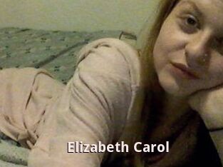 Elizabeth_Carol