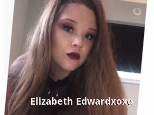 Elizabeth_Edwardxoxo