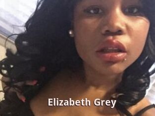 Elizabeth_Grey
