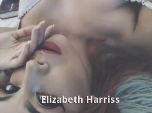 Elizabeth_Harriss