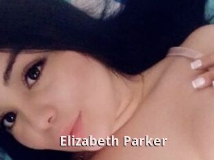 Elizabeth_Parker