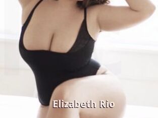 Elizabeth_Rio