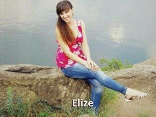 Elize