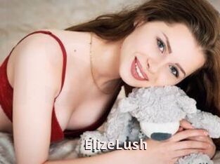 ElizeLush