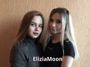 EliziaMoon