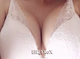 Ell21XoX