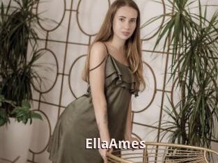EllaAmes