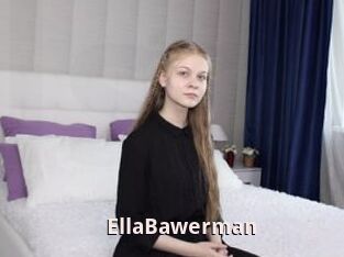 EllaBawerman