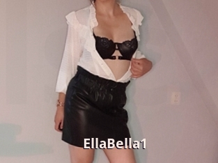 EllaBella1