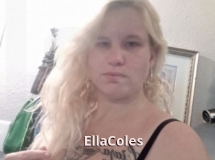 EllaColes