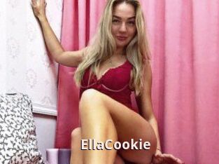 EllaCookie