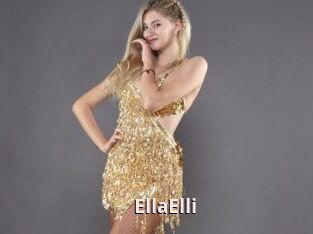 EllaElli