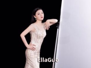 EllaGuo