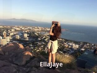 EllaJaye