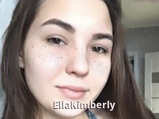 EllaKimberly