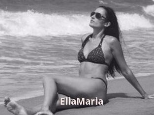 EllaMaria
