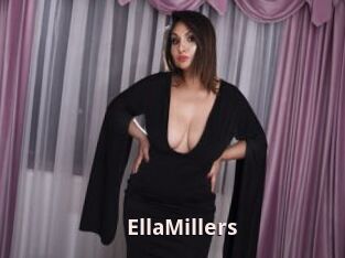 EllaMillers